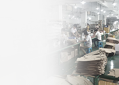 解決浪費(fèi)問(wèn)題