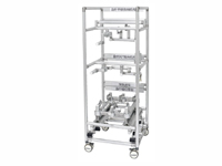 LCIA八大機構(gòu)-連桿機構(gòu)