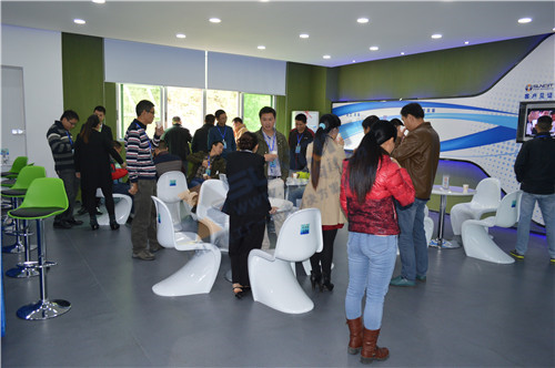 企業(yè)轉型升級培訓