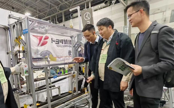 工廠(chǎng)LCIA是什么意思？