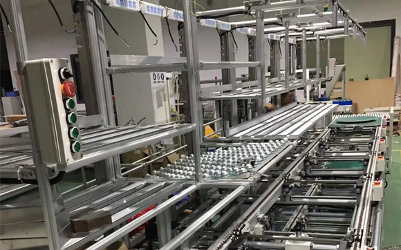 低成本自動(dòng)化靠譜嗎?