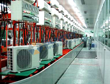 看板拉動(dòng)案例 看板拉動(dòng)案例