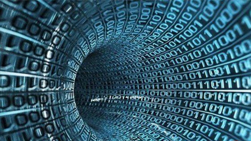 德、美、中三國“工業(yè)4.0”的不同之處