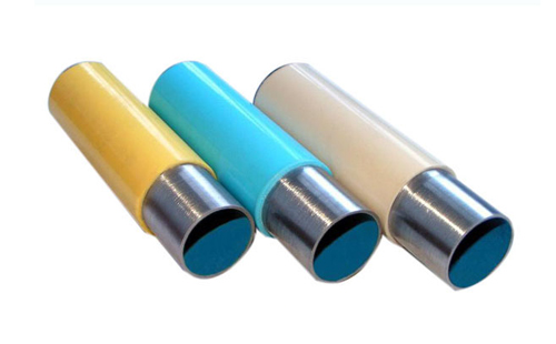 <a href='/jingyiguan.htm' class='keys' title='點(diǎn)擊查看關(guān)于線棒的相關(guān)信息' target='_blank'>線棒</a>