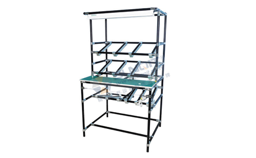 滑軌工作臺 滑軌工作臺