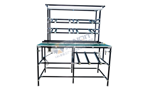 防靜電工作臺 防靜電工作臺