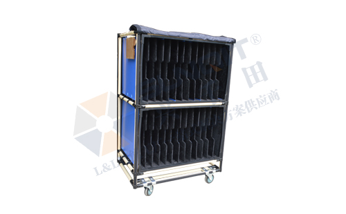 上蓋通用物料架 上蓋通用物料架