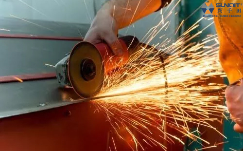 精益管工作臺(tái)如何組裝？