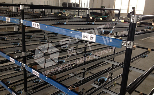 <a href='/huojia.htm' class='keys' title='點(diǎn)擊查看關(guān)于線棒貨架的相關(guān)信息' target='_blank'>線棒貨架</a>能承重多少？