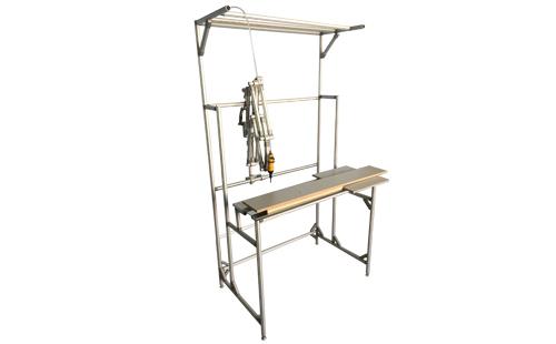 低成本自動化(LCIA)必須了解的十大知識點！