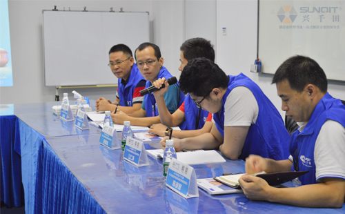 低成本自動化|低成本智能自動化改善案例學習 低成本自動化|低成本智能自動化改善案例學習