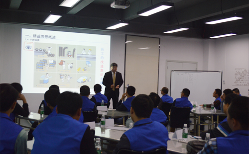 企業(yè)如何轉(zhuǎn)型升級(jí)？什么是企業(yè)轉(zhuǎn)型升級(jí)？