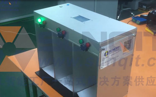 5大工廠車間防呆防錯案例！