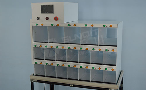 5大工廠車間防呆防錯案例！