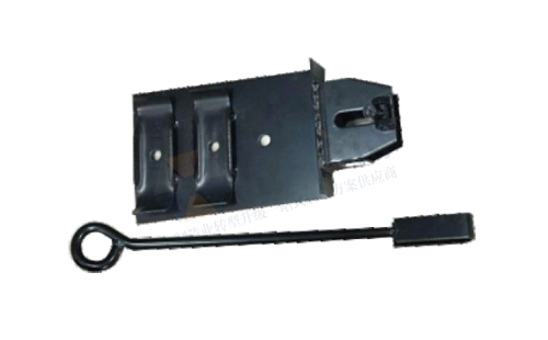 線棒精益管掛鉤有哪些？