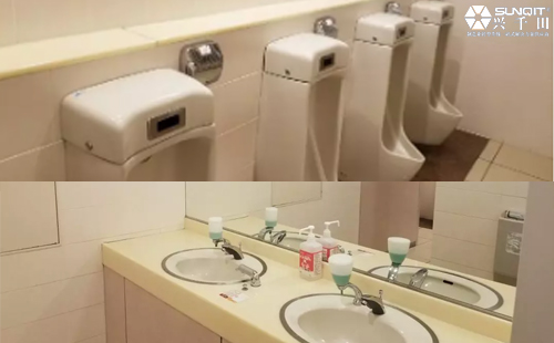 日本LCIA精益探索之旅分享(中)-魏俊超