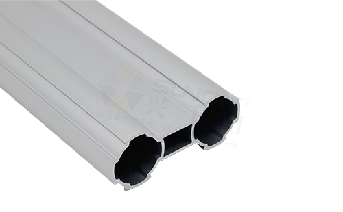 雙聯(lián)基礎(chǔ)精益管實拍圖