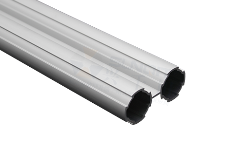 雙聯(lián)基礎(chǔ)精益管實圖 雙聯(lián)基礎(chǔ)精益管實圖