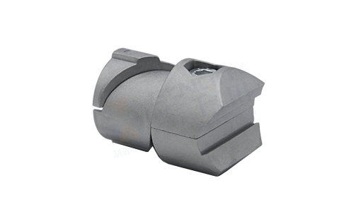 內接直接頭實拍圖