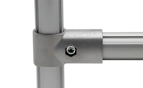 外抱直接頭應用圖