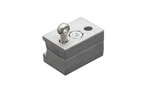 活節(jié)螺栓應用圖