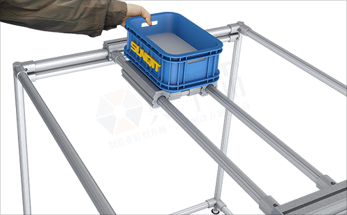 XY工作臺(tái) XY工作臺(tái)