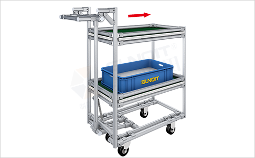 隨行剎車周轉(zhuǎn)車 隨行剎車周轉(zhuǎn)車