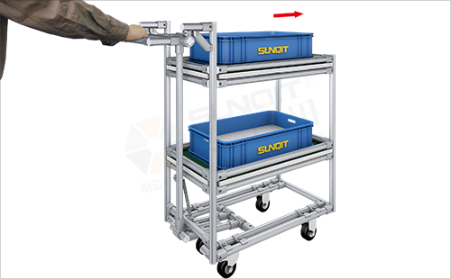 隨行剎車周轉(zhuǎn)車 隨行剎車周轉(zhuǎn)車