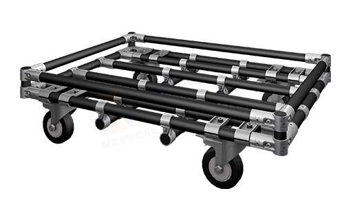 周轉(zhuǎn)車(chē)A(600*800)