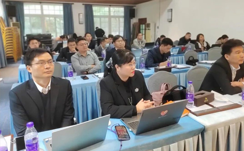 興千田2022年終總結