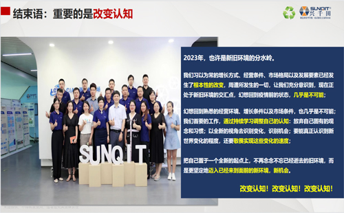 興千田2022年終總結