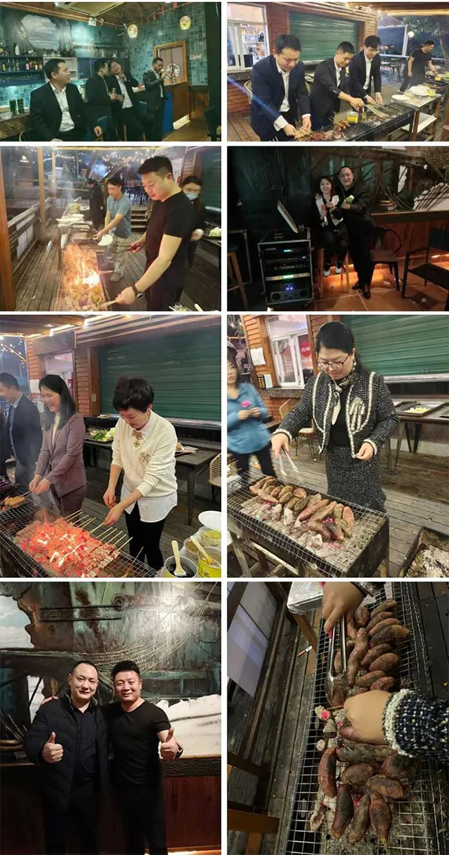 興千田2022年終總結