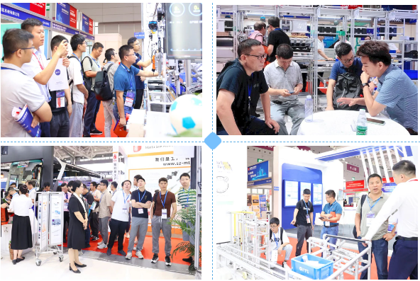 興千田展會(huì)現(xiàn)場2