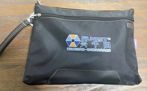 探索精益之根，精益智能制造標(biāo)桿游學(xué)