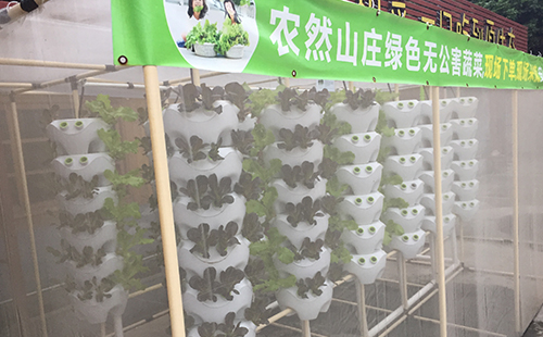 精益管能用于兒童用品嗎？