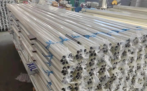 精益管市場(chǎng)價(jià)格怎么樣？