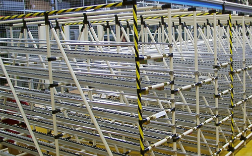 精益管可以怎么用？