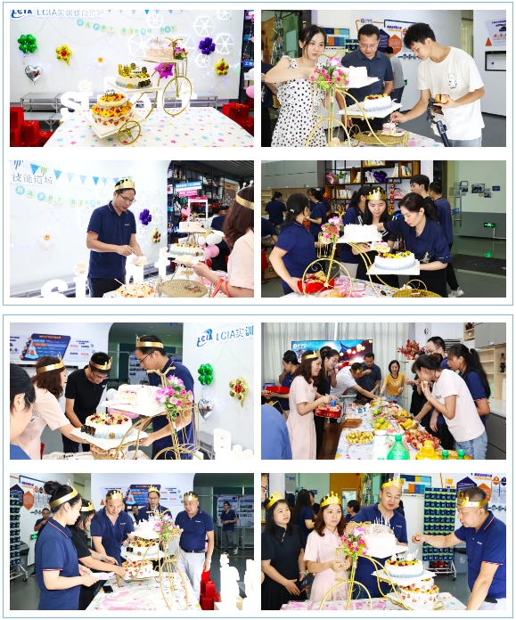 興千田祝大家中秋快樂！