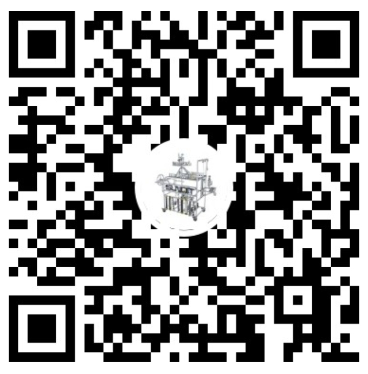 興千田集團 | 第二屆LCIA改善大賽總決賽晉級名單出爐啦！