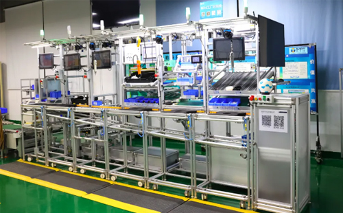 興千田邀請大家參加4月23日成都工博會5