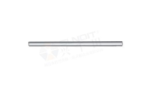 24V三防燈模組(900)實圖