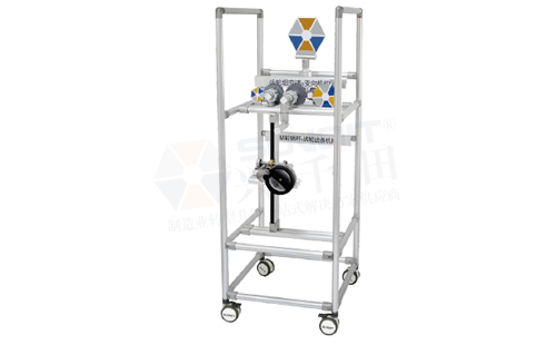 LCIA八大機(jī)構(gòu)-棘輪/槽輪機(jī)構(gòu)