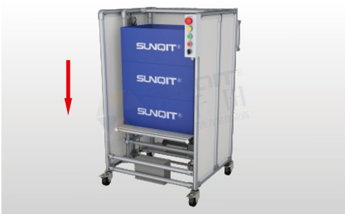 升降周轉(zhuǎn)車(電動(dòng)型)5 升降周轉(zhuǎn)車(電動(dòng)型)5