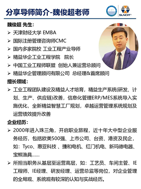 走進(jìn)廣汽豐田 · 探索正宗精益6