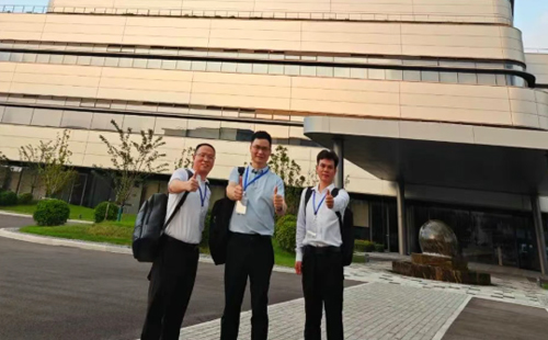 企業(yè)LCIA低成本智能自働化訓(xùn)練營(yíng)2