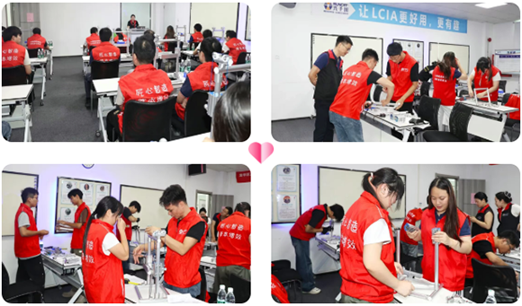 龍華區(qū)2025年“匠星龍華”2