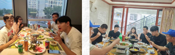 興千田集團(tuán)（蘇州）分公司年度旅游團(tuán)建活動(dòng)回顧12