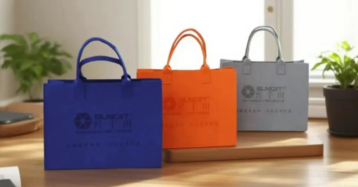 興千田集團邀您共赴2025中國國際工業(yè)博覽會