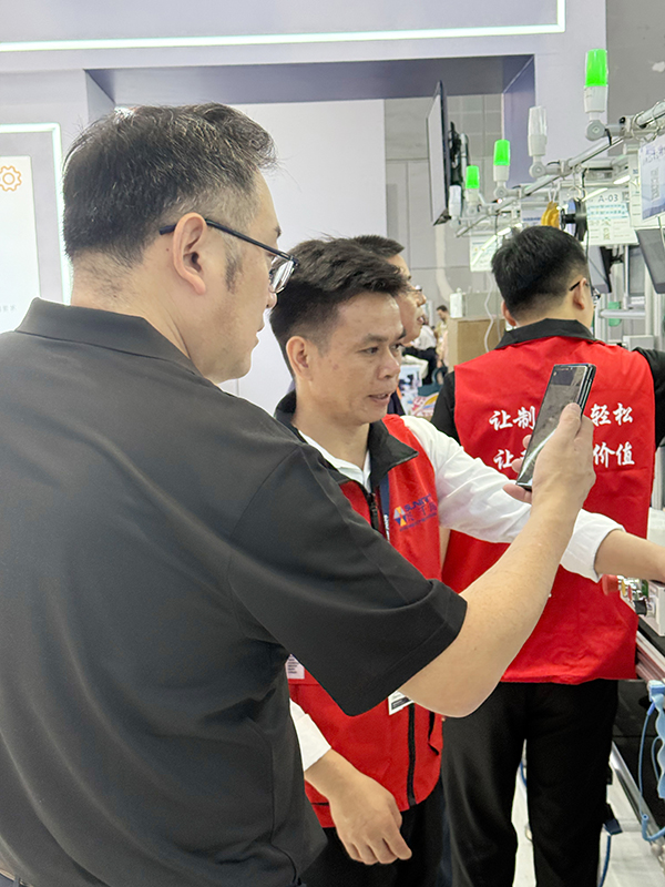 興千田上海工博會3