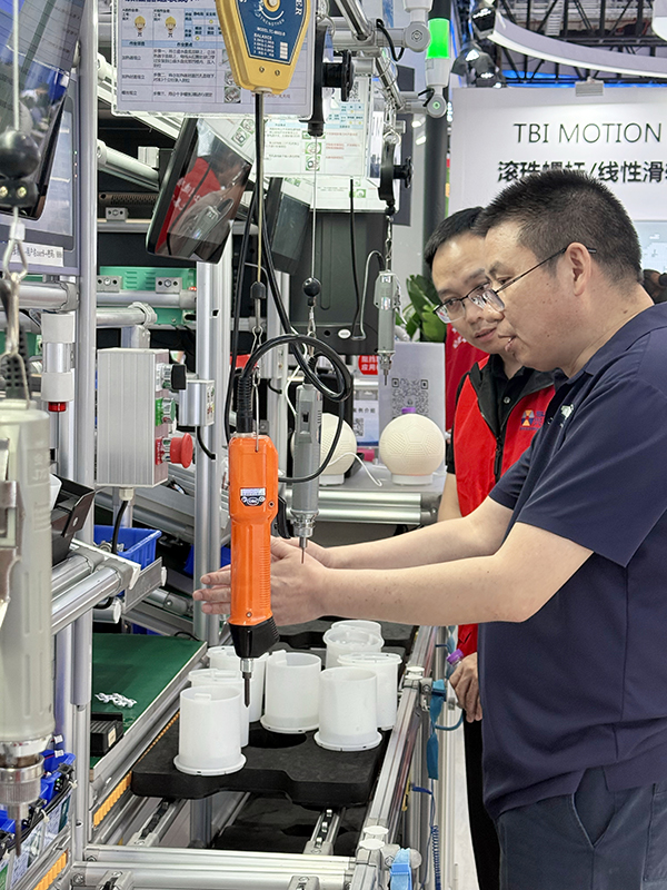 興千田上海工博會6